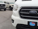 Thumbnail image of 2021 Ford Transit at Sarasota Ford - New and Used