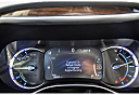 Thumbnail image of 2022 Chrysler Pacifica Hybrid at Dick Poe Chrysler Jeep