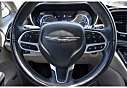 Thumbnail image of 2022 Chrysler Pacifica Hybrid at Dick Poe Chrysler Jeep