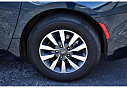 Thumbnail image of 2022 Chrysler Pacifica Hybrid at Dick Poe Chrysler Jeep