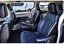 Thumbnail image of 2022 Chrysler Pacifica Hybrid at Dick Poe Chrysler Jeep