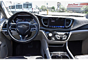 Thumbnail image of 2022 Chrysler Pacifica Hybrid at Dick Poe Chrysler Jeep