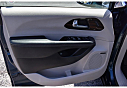 Thumbnail image of 2022 Chrysler Pacifica Hybrid at Dick Poe Chrysler Jeep
