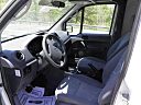 Thumbnail image of 2011 Ford Transit Connect at D &amp; D Motors