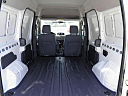 Thumbnail image of 2011 Ford Transit Connect at D &amp; D Motors