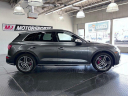 Thumbnail image of 2018 Audi SQ5 at MJ Motorsports