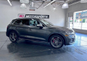 Thumbnail image of 2018 Audi SQ5 at MJ Motorsports