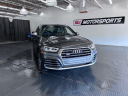 Thumbnail image of 2018 Audi SQ5 at MJ Motorsports