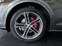 Thumbnail image of 2018 Audi SQ5 at MJ Motorsports