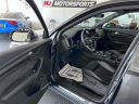 Thumbnail image of 2018 Audi SQ5 at MJ Motorsports