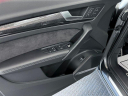 Thumbnail image of 2018 Audi SQ5 at MJ Motorsports