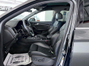 Thumbnail image of 2018 Audi SQ5 at MJ Motorsports