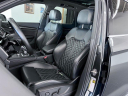 Thumbnail image of 2018 Audi SQ5 at MJ Motorsports