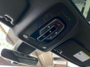Thumbnail image of 2018 Audi SQ5 at MJ Motorsports