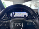 Thumbnail image of 2018 Audi SQ5 at MJ Motorsports