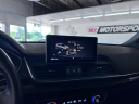 Thumbnail image of 2018 Audi SQ5 at MJ Motorsports