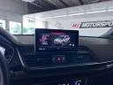 Thumbnail image of 2018 Audi SQ5 at MJ Motorsports