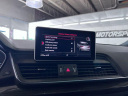 Thumbnail image of 2018 Audi SQ5 at MJ Motorsports