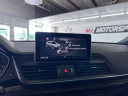 Thumbnail image of 2018 Audi SQ5 at MJ Motorsports