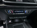Thumbnail image of 2018 Audi SQ5 at MJ Motorsports