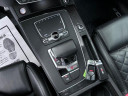 Thumbnail image of 2018 Audi SQ5 at MJ Motorsports