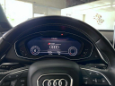 Thumbnail image of 2018 Audi SQ5 at MJ Motorsports
