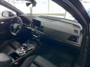 Thumbnail image of 2018 Audi SQ5 at MJ Motorsports