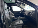 Thumbnail image of 2018 Audi SQ5 at MJ Motorsports
