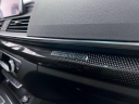 Thumbnail image of 2018 Audi SQ5 at MJ Motorsports