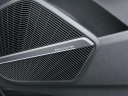Thumbnail image of 2018 Audi SQ5 at MJ Motorsports