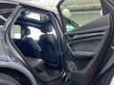 Thumbnail image of 2018 Audi SQ5 at MJ Motorsports