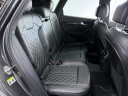 Thumbnail image of 2018 Audi SQ5 at MJ Motorsports
