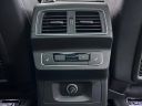 Thumbnail image of 2018 Audi SQ5 at MJ Motorsports