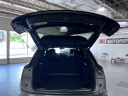 Thumbnail image of 2018 Audi SQ5 at MJ Motorsports