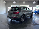 Thumbnail image of 2018 Audi SQ5 at MJ Motorsports