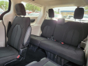 Thumbnail image of 2023 Chrysler Voyager at Frank Brown Honda GMC