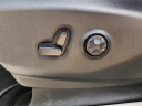 Thumbnail image of 2023 Chrysler Voyager at Frank Brown Honda GMC
