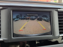 Thumbnail image of 2023 Chrysler Voyager at Frank Brown Honda GMC
