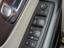 Thumbnail image of 2023 Chrysler Voyager at Frank Brown Honda GMC