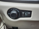 2023 Chrysler Voyager LX at Frank Brown Honda GMC