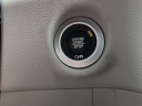 Thumbnail image of 2023 Chrysler Voyager at Frank Brown Honda GMC