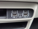 Thumbnail image of 2023 Chrysler Voyager at Frank Brown Honda GMC