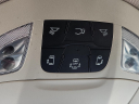 Thumbnail image of 2023 Chrysler Voyager at Frank Brown Honda GMC