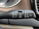 Thumbnail image of 2023 Chrysler Voyager at Frank Brown Honda GMC