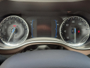 Thumbnail image of 2023 Chrysler Voyager at Frank Brown Honda GMC