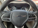Thumbnail image of 2023 Chrysler Voyager at Frank Brown Honda GMC
