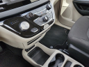 Thumbnail image of 2023 Chrysler Voyager at Frank Brown Honda GMC