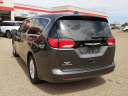 Thumbnail image of 2023 Chrysler Voyager at Frank Brown Honda GMC