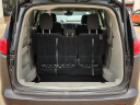 Thumbnail image of 2023 Chrysler Voyager at Frank Brown Honda GMC