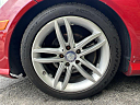 Thumbnail image of 2012 Mercedes-Benz C-Class at Autoverse of Columbia